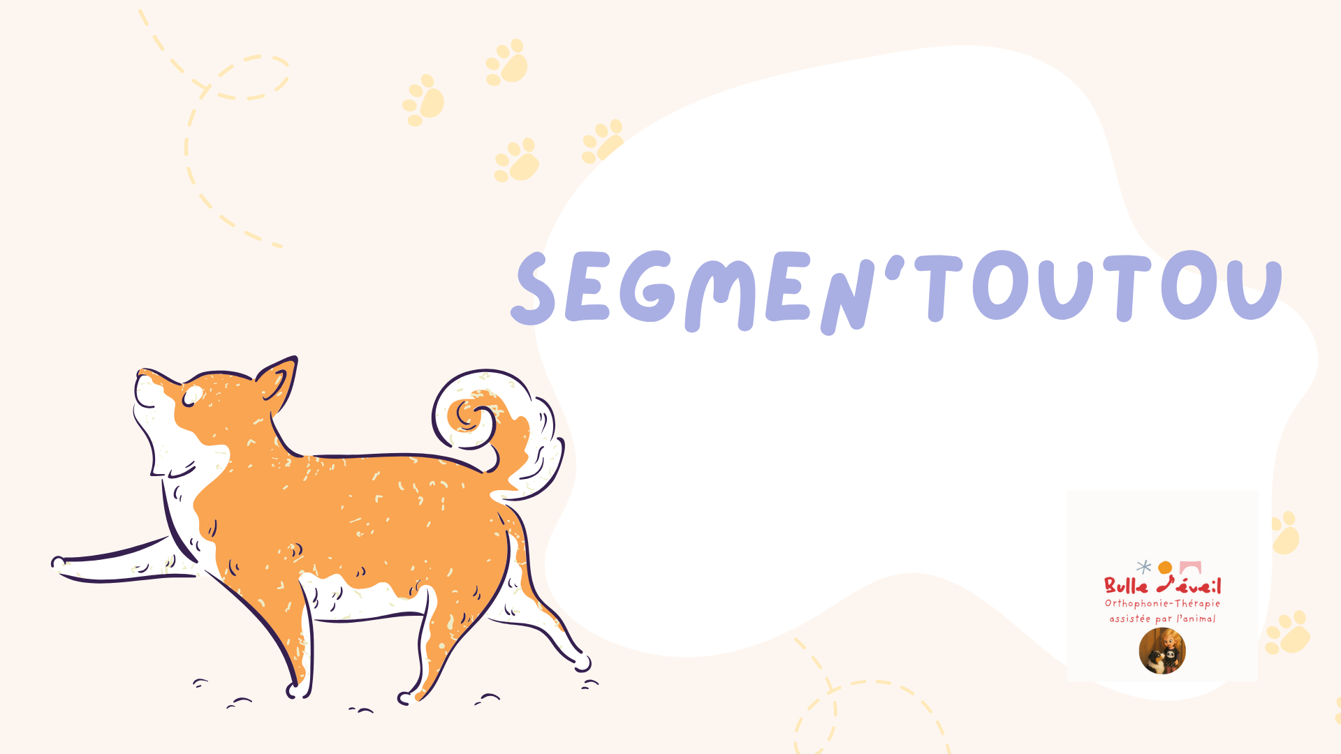 Segmen&