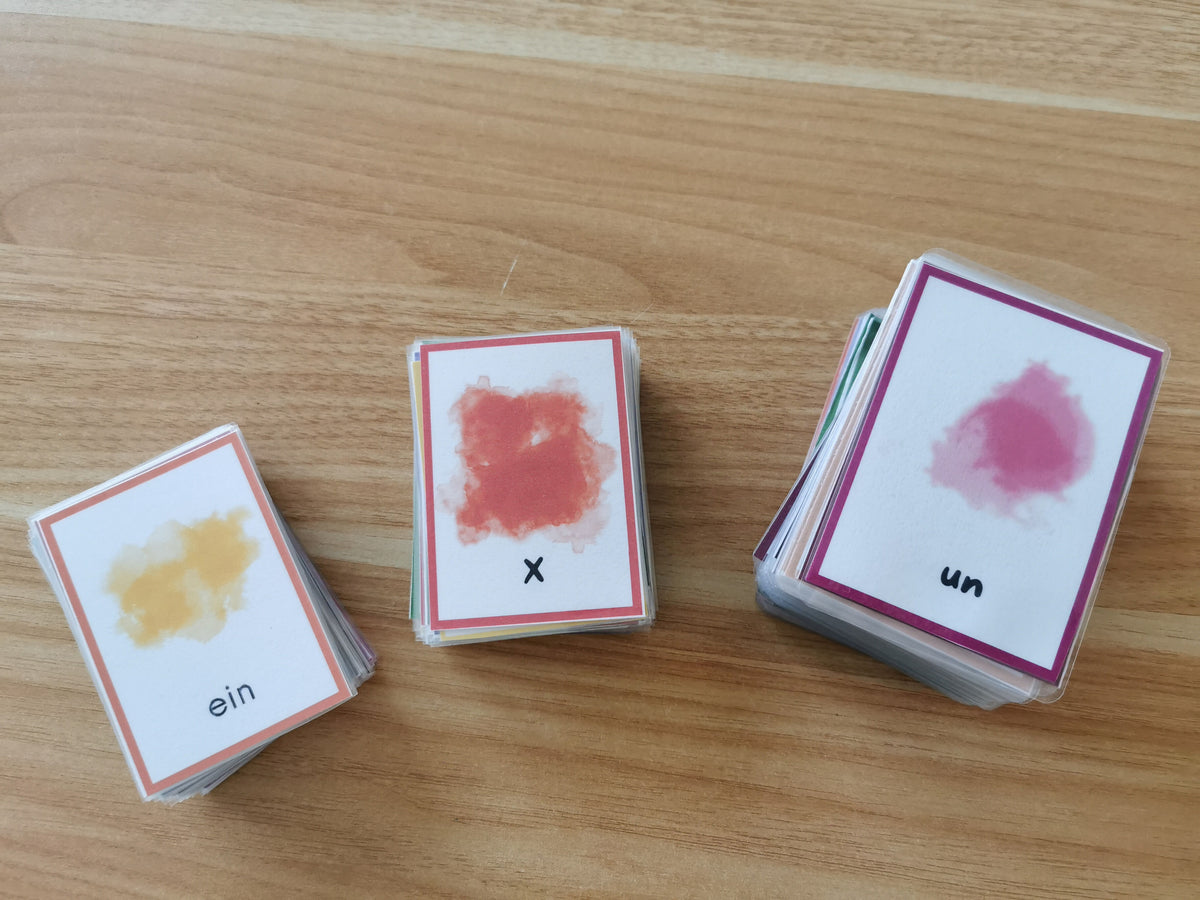 SKY SONS DES GRAPHEMES MAJUSCULES