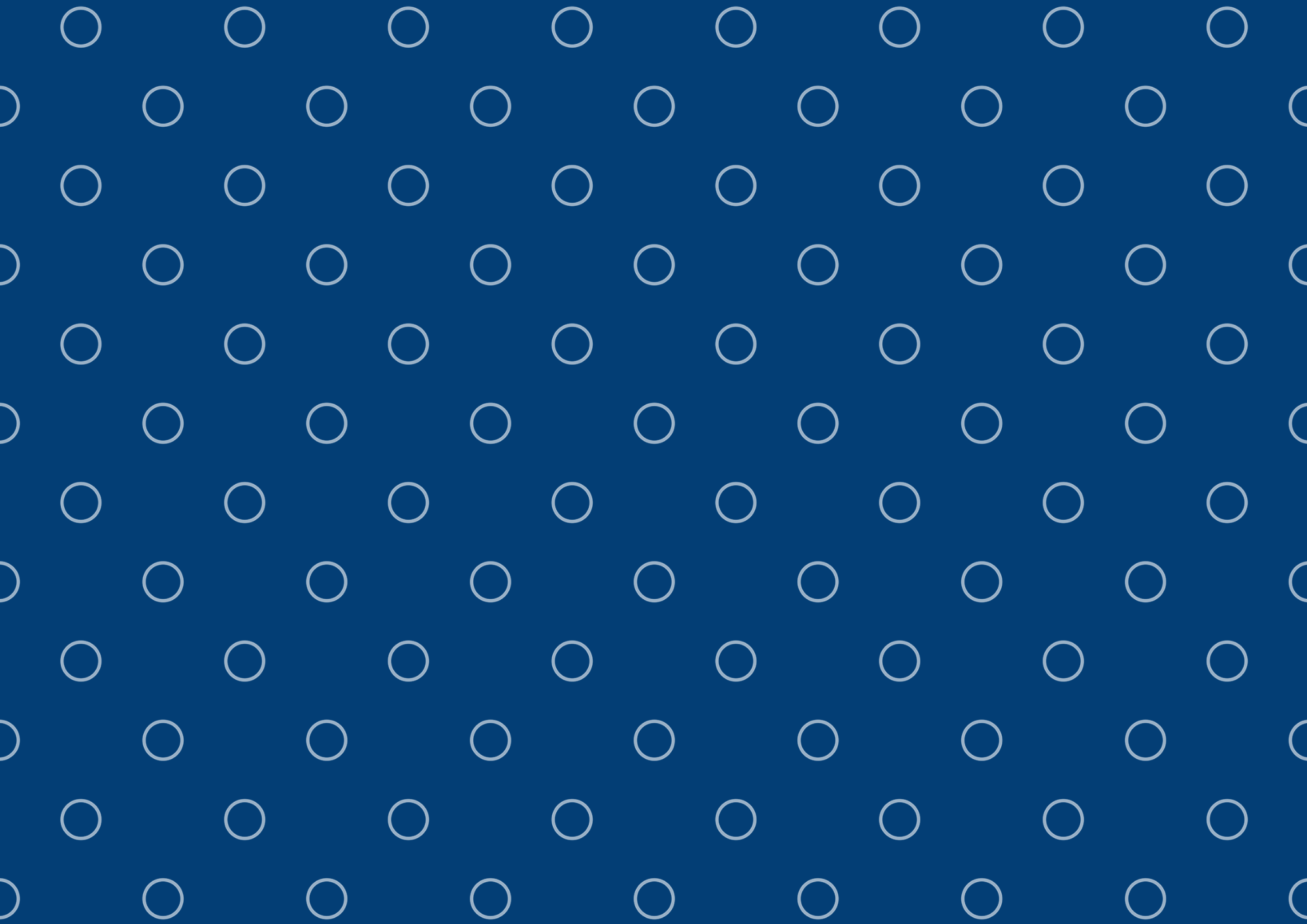 Template de cartes de Noël