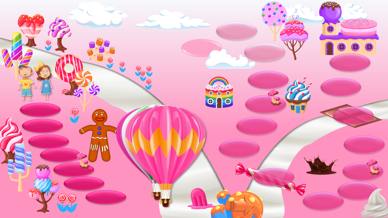 PACK 11 jeux de l&