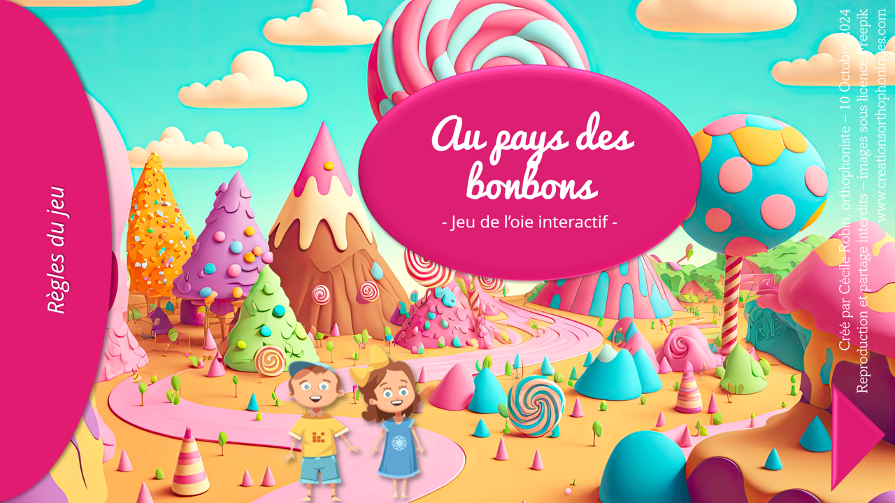 PACK 11 jeux de l&