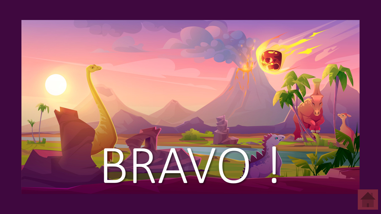 Activité orthophonique interactive pour améliorer la compréhension écrite des mots de liaison
