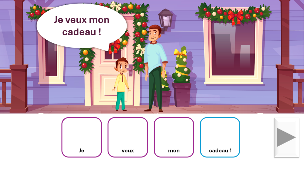 2 histoires d&