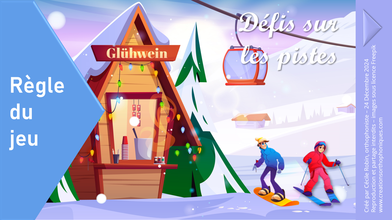 PACK 11 jeux de l&