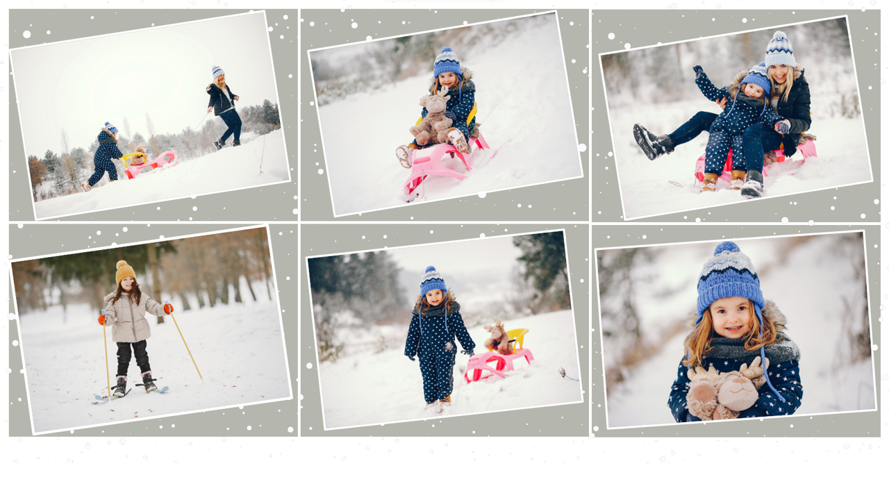 Photos d&
