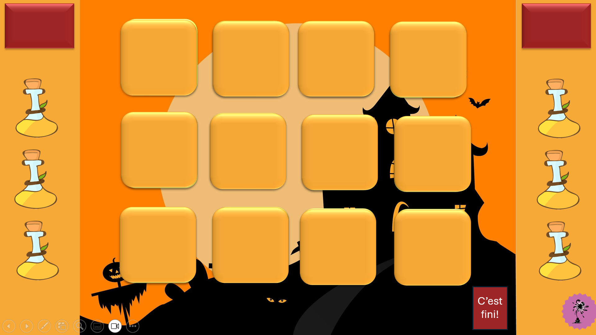Pack_Halloween_LO