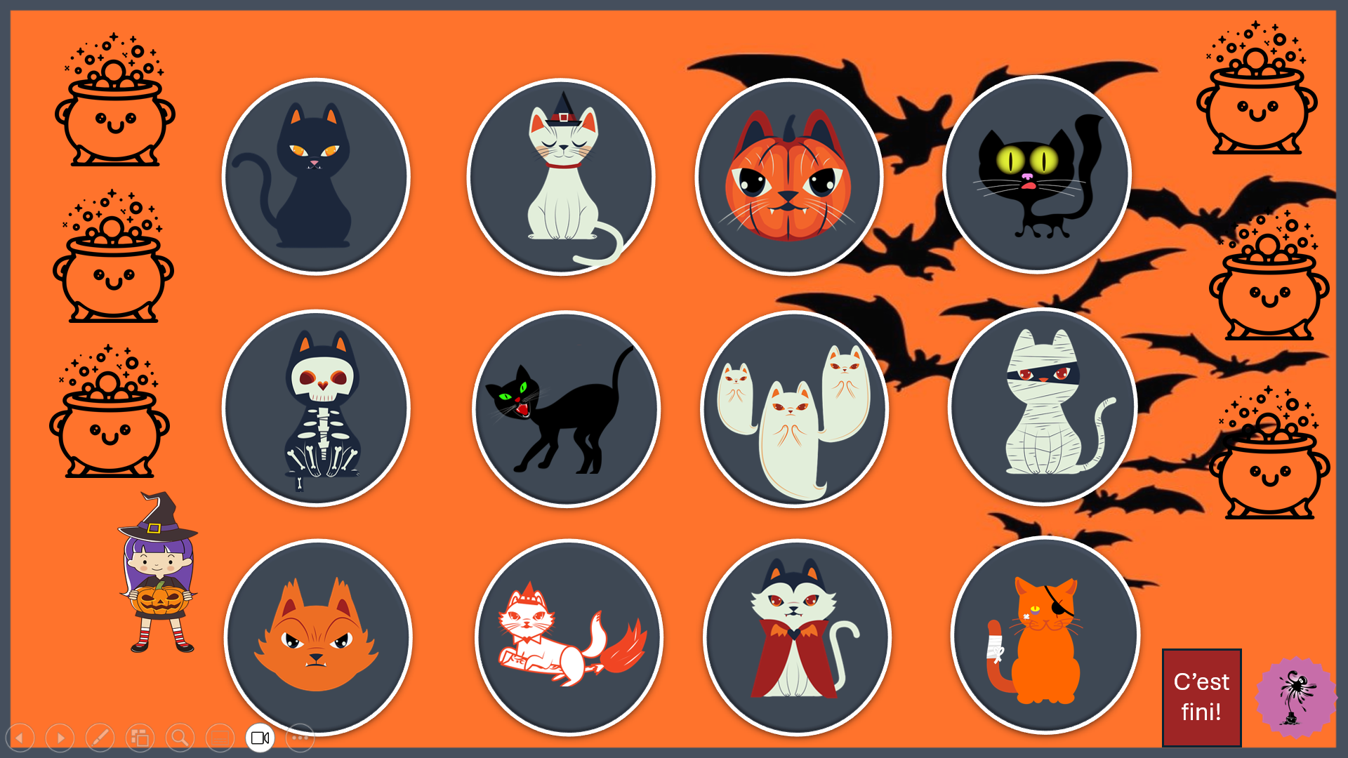 Pack_Halloween_LO