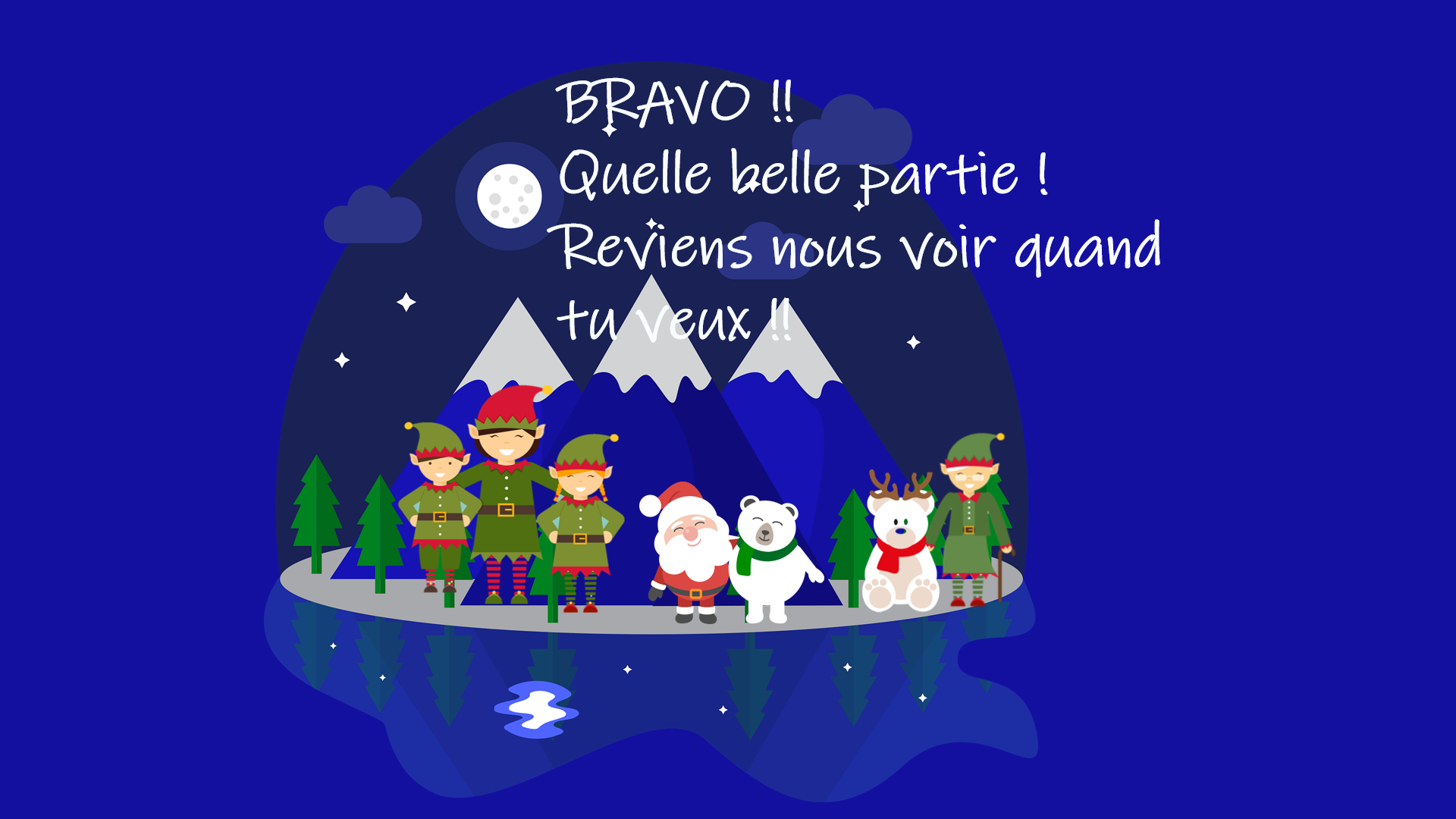Memory_boules à neige