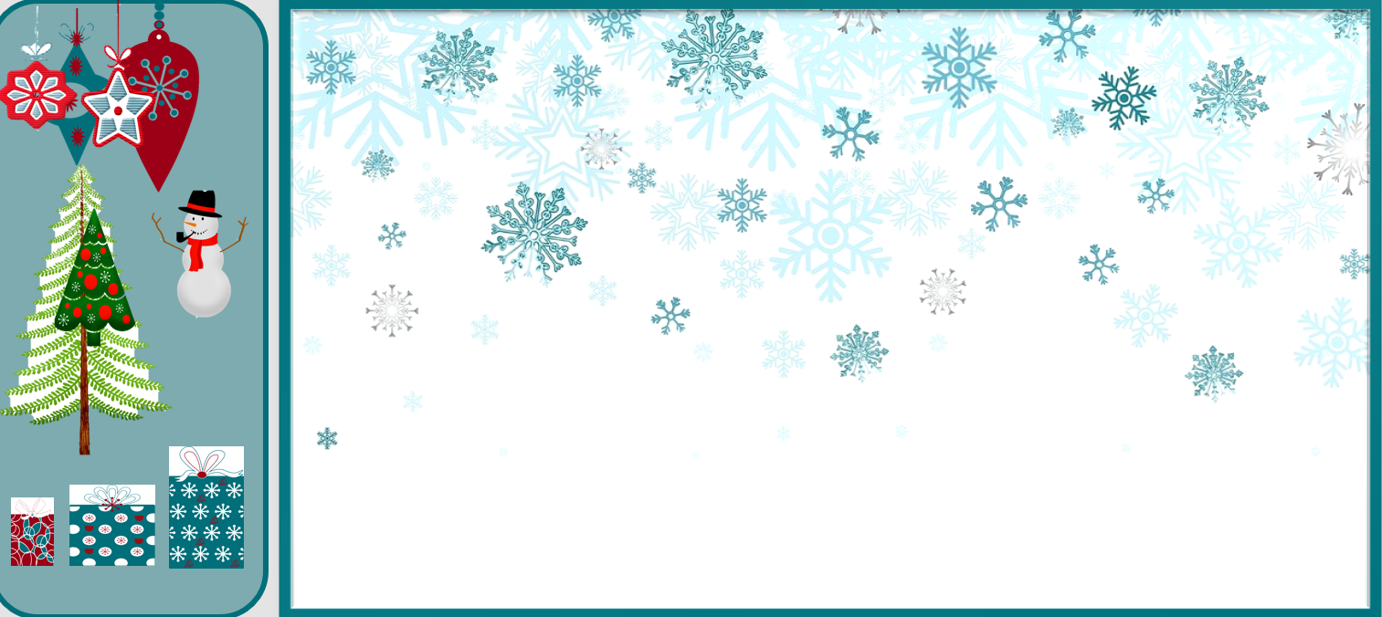 Scènes à déplacer_hiver