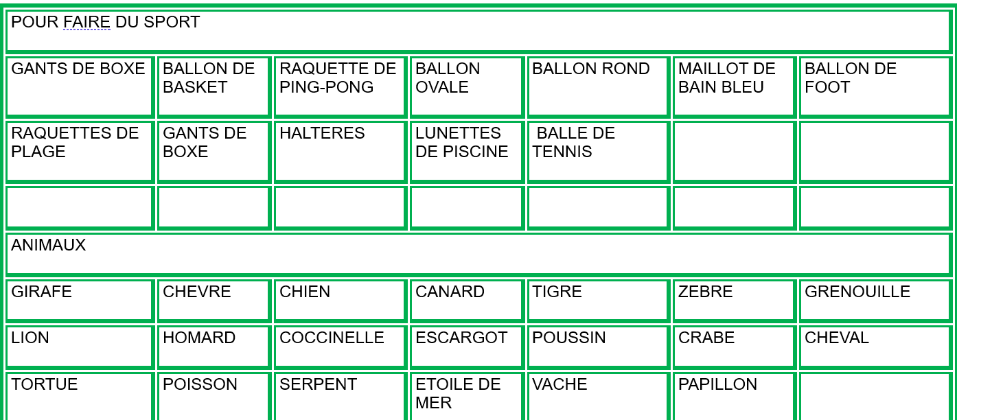 241_mots_du_Lynx (LO/LE)