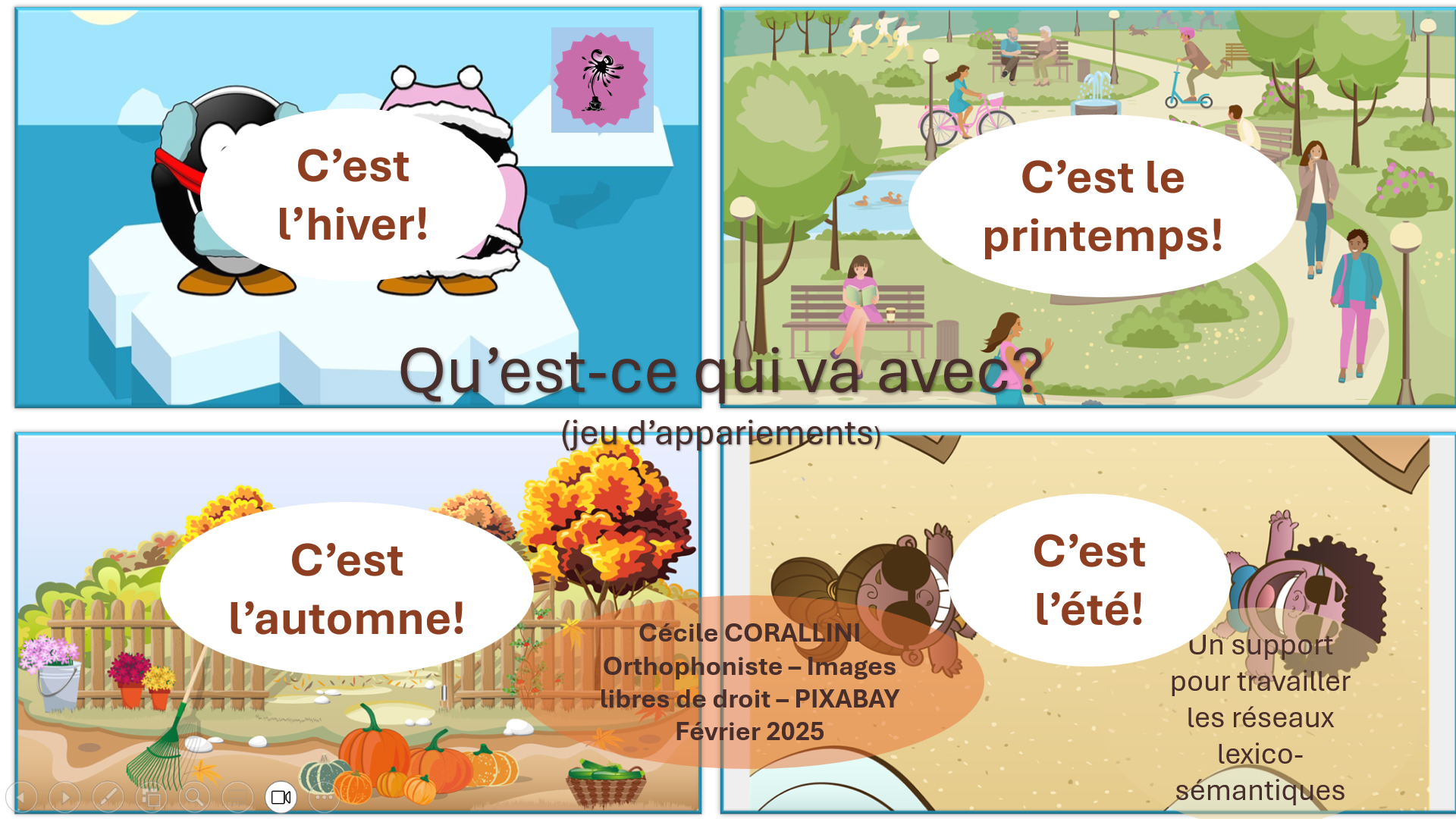 Pack_Qu&
