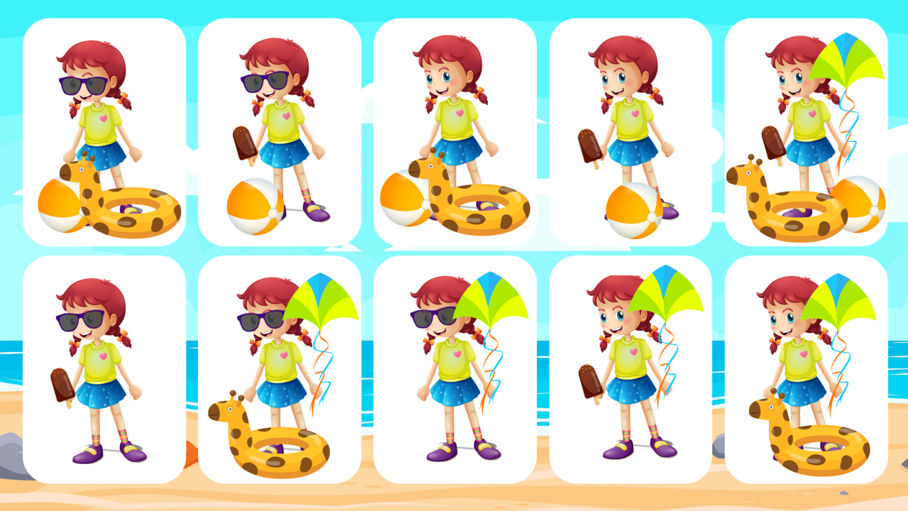 Festival d&