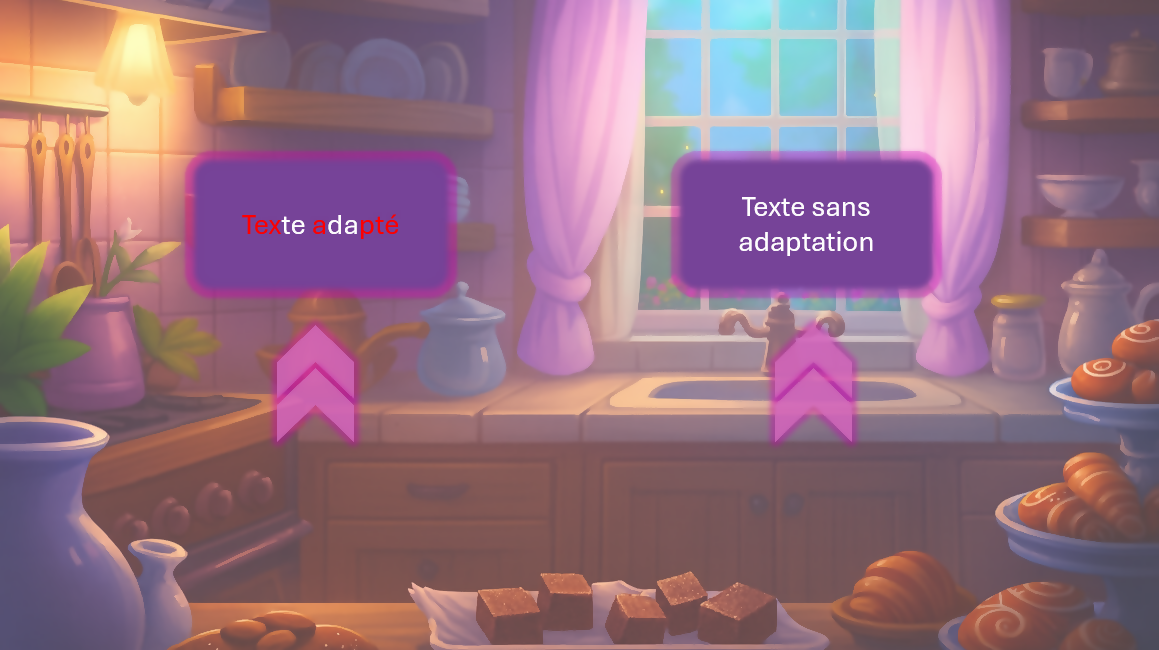 "Mais qui a ...." 3 enquêtes interactives PPT pour CP/CE1 - Compréhension de texte