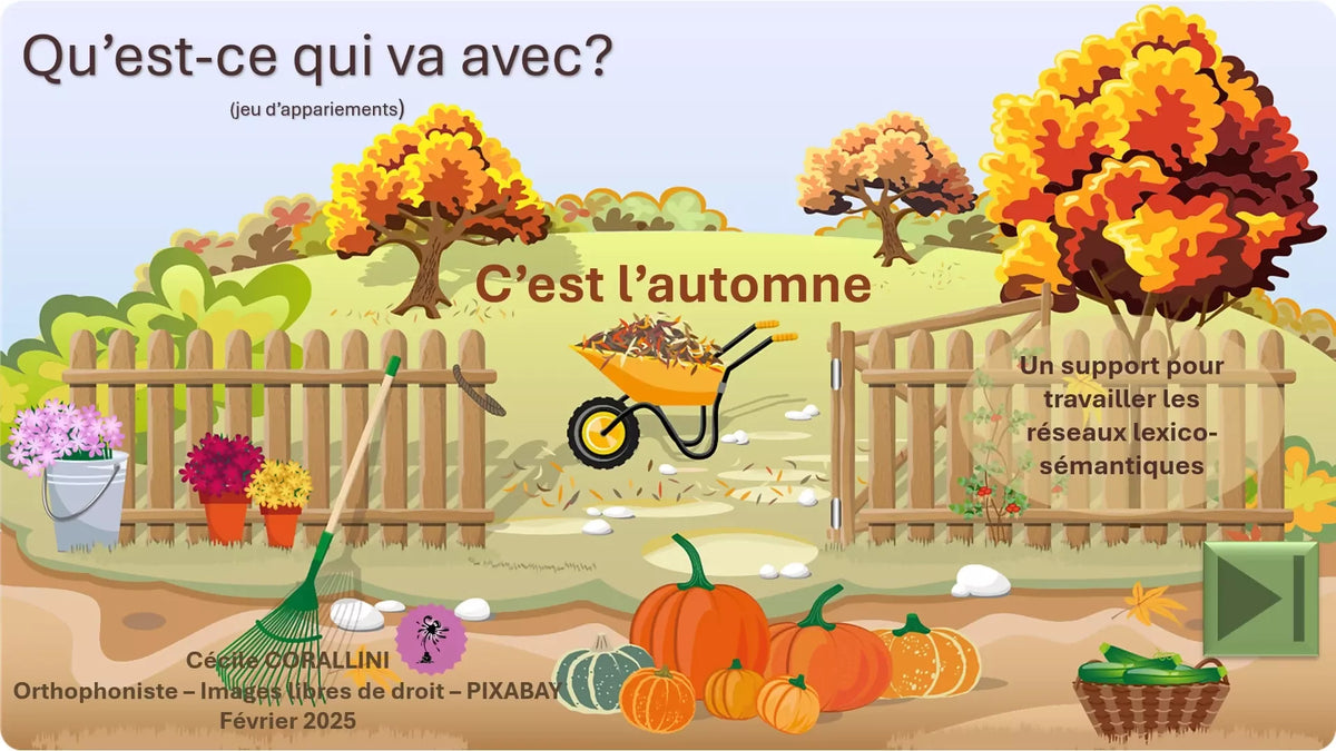 Pack Qu&