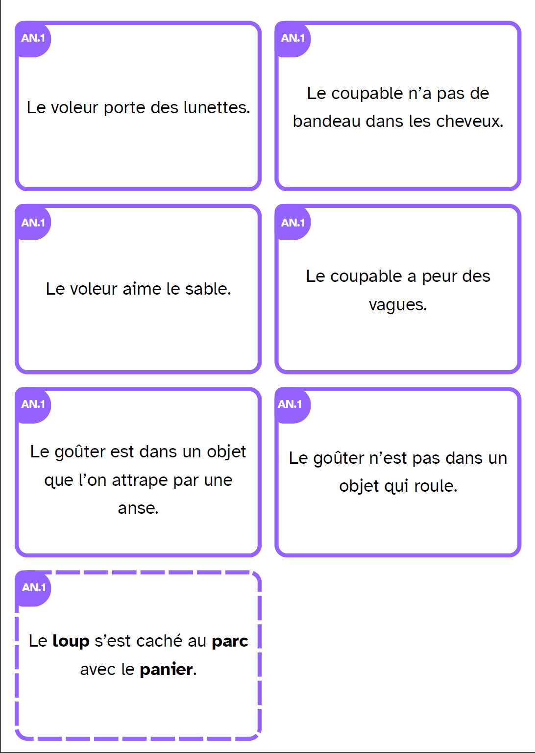 Kikafélcou