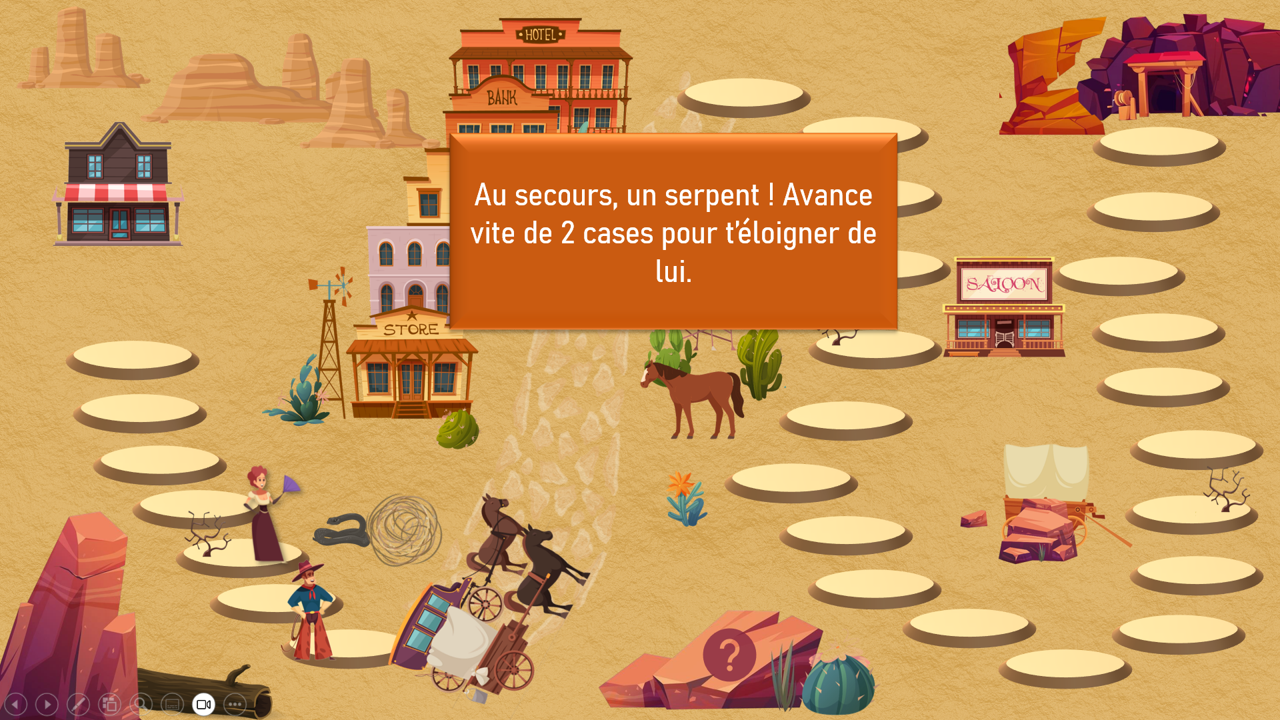 Support orthophonique interactif et polyvalent langage oral langage écrit orthographe