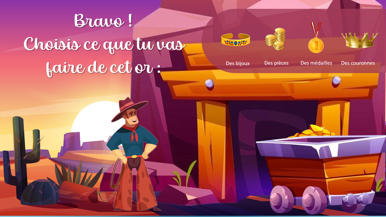 Support orthophonique interactif et polyvalent langage oral langage écrit orthographe