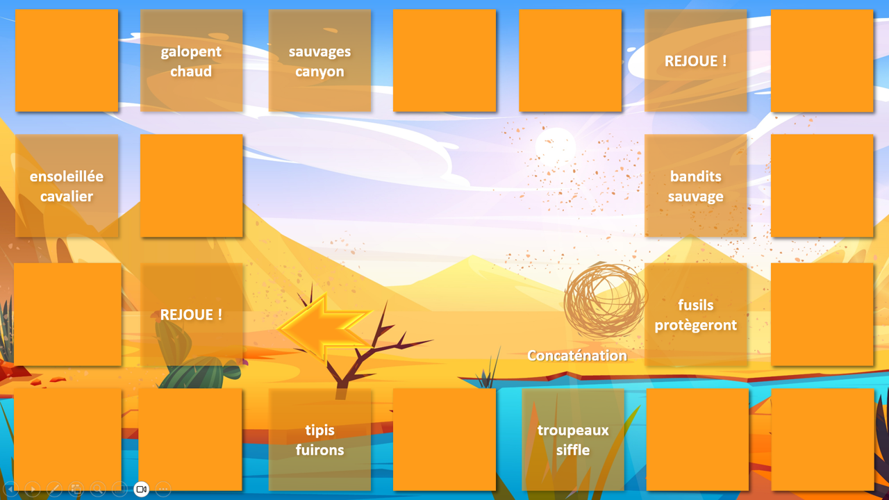 Support orthophonique interactif et polyvalent langage oral langage écrit orthographe