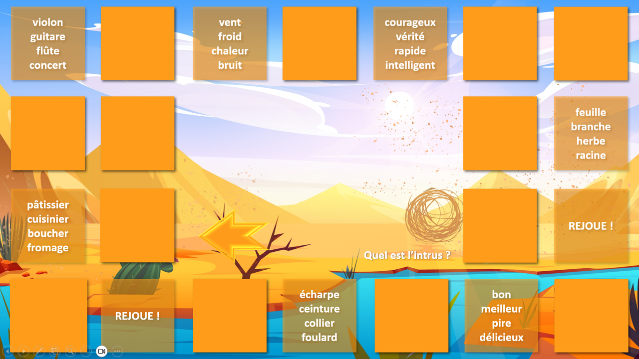 Support orthophonique interactif et polyvalent langage oral langage écrit orthographe