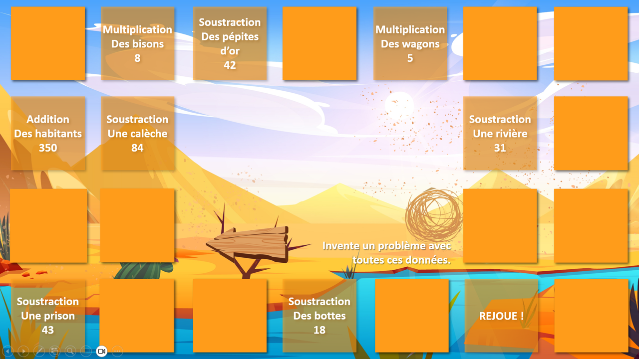 Support orthophonique interactif et polyvalent langage oral langage écrit orthographe