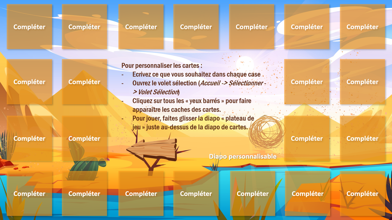 Support orthophonique interactif et polyvalent langage oral langage écrit orthographe