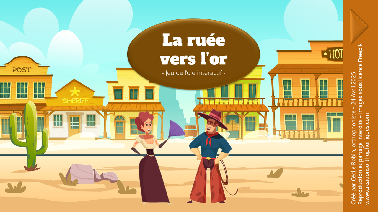 PACK 11 jeux de l&