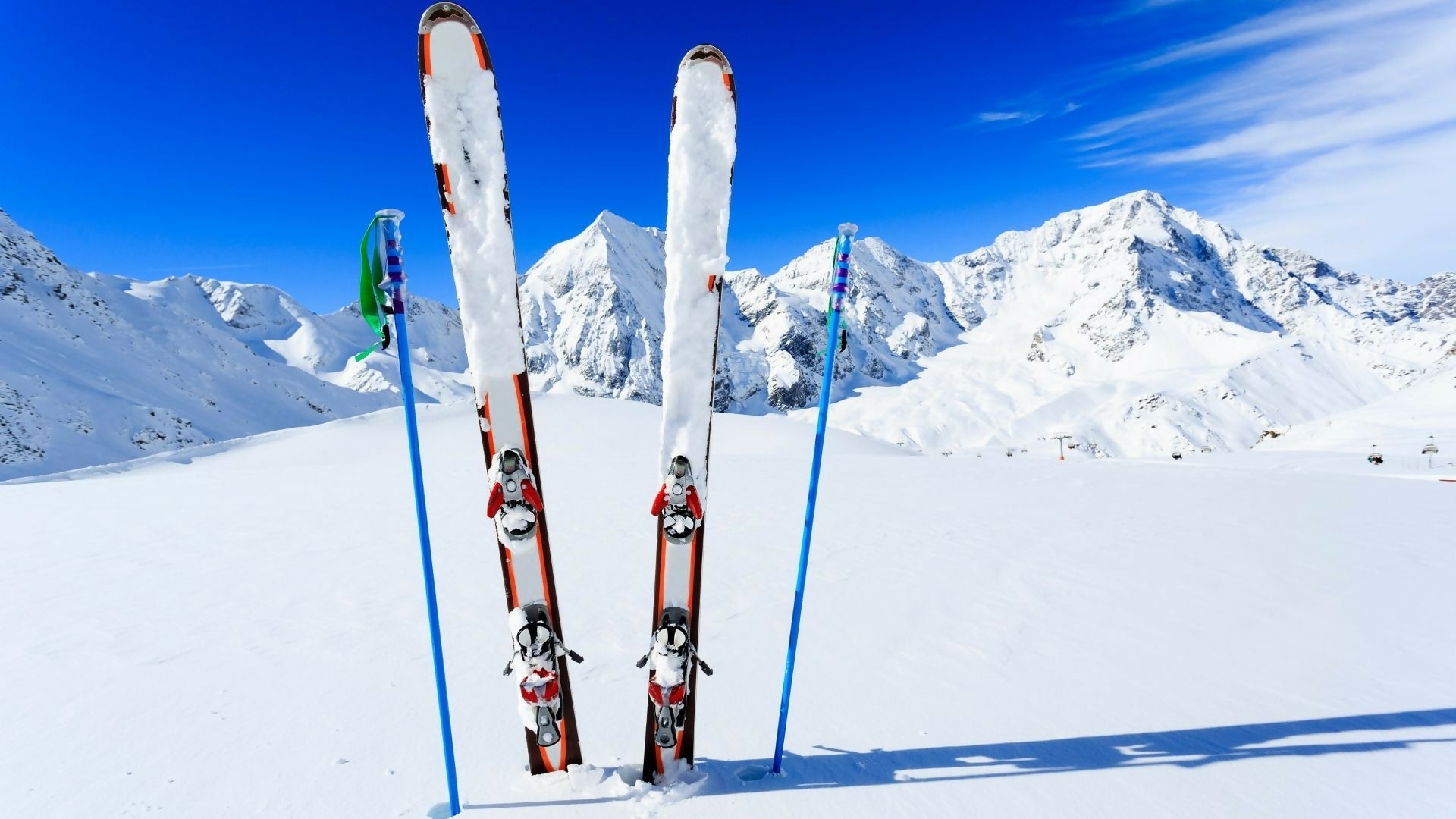 THEMATIK_LA MONTAGNE