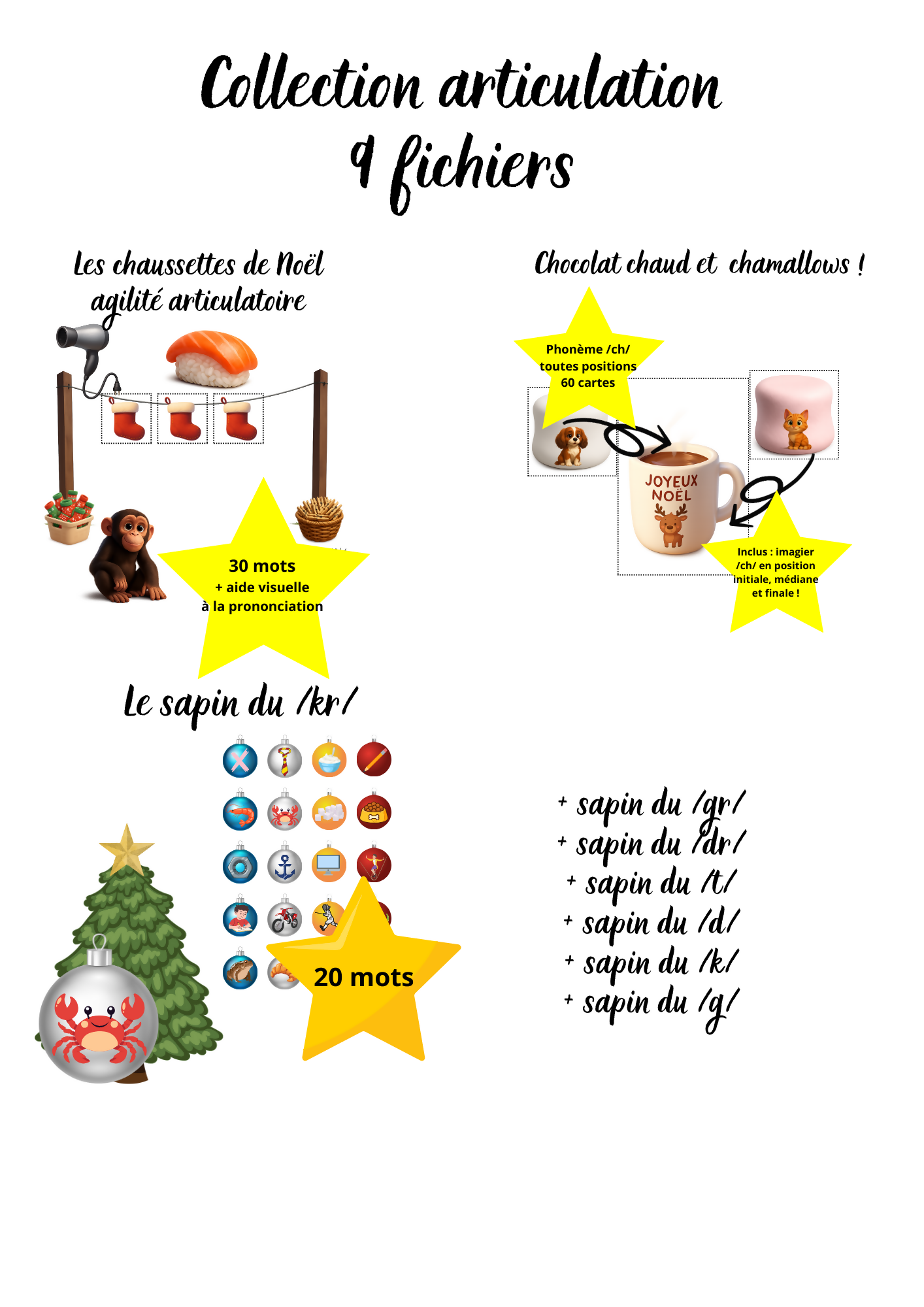 Calendrier de l&