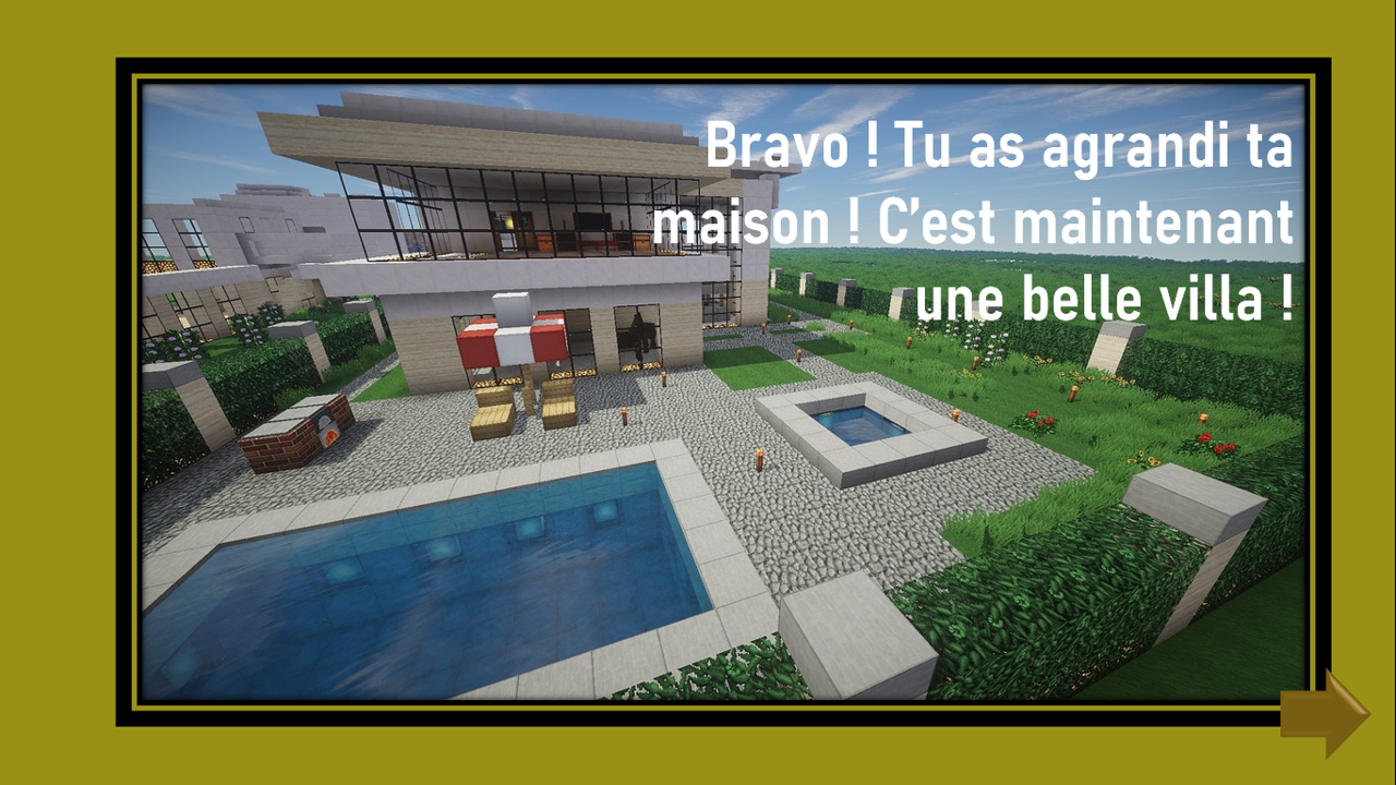 Nombres particuliers... dans un univers pixellisé