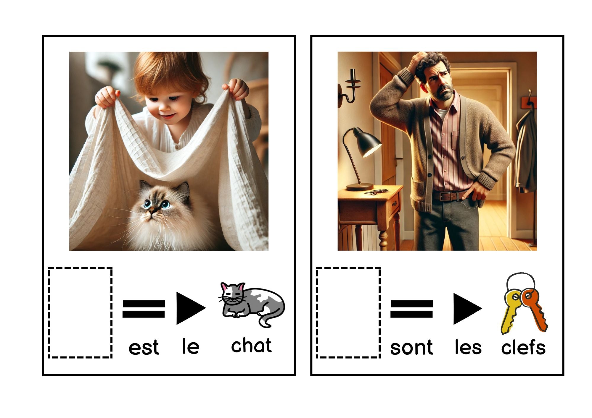 CAA ensemble d&