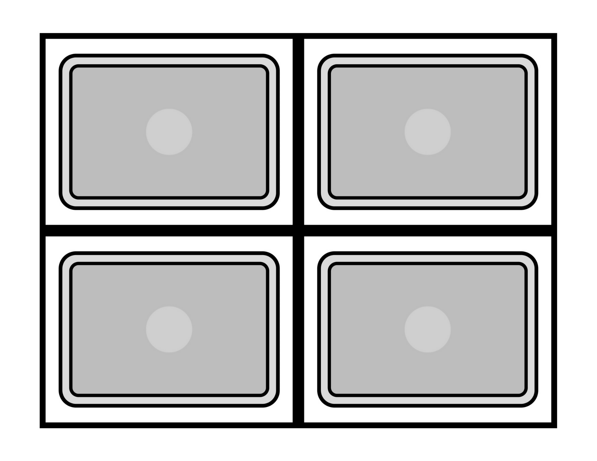 Task Box du verbe "Mettre"