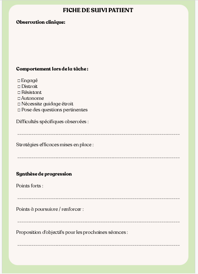 Du texte au Débat 15-18 ans