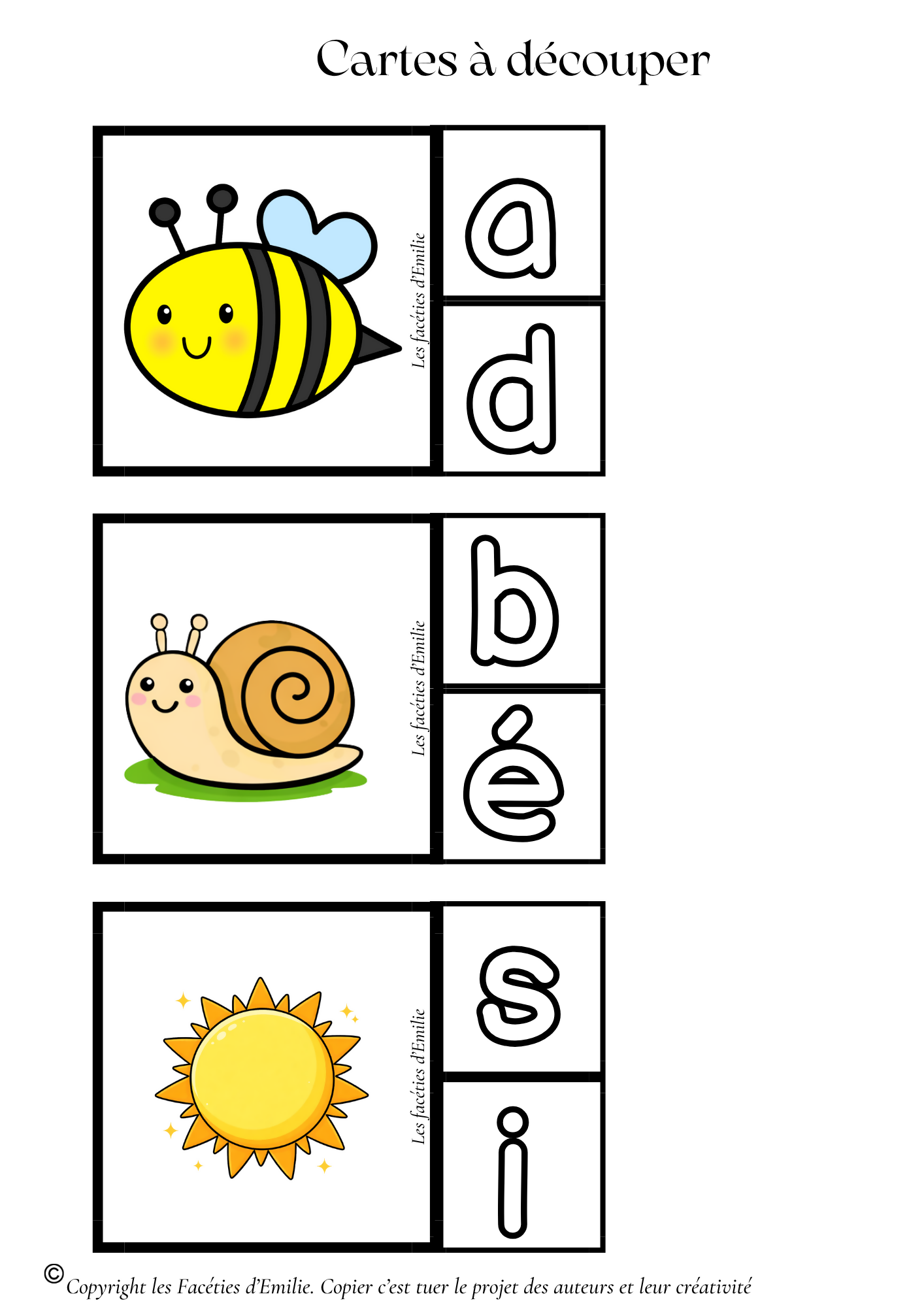 Phonologie discrimination de son initial printemps