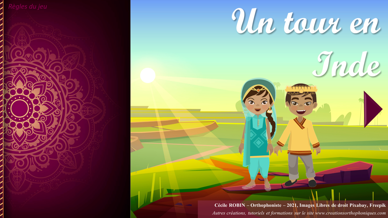 PACK 11 jeux de l&