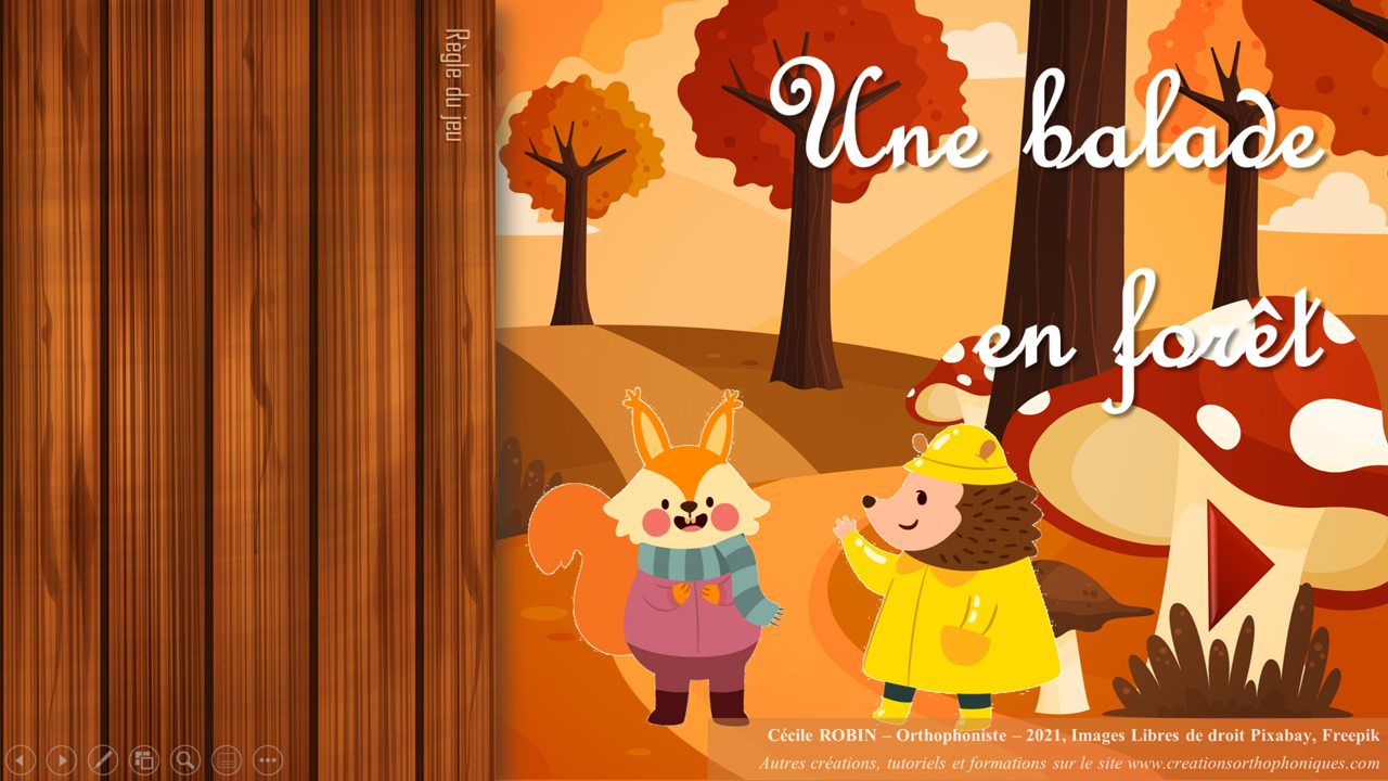 PACK 11 jeux de l&