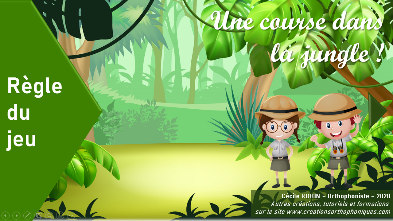 PACK 11 jeux de l&