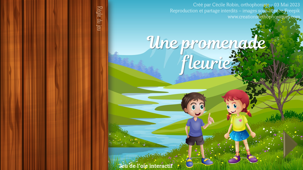 PACK 11 jeux de l&