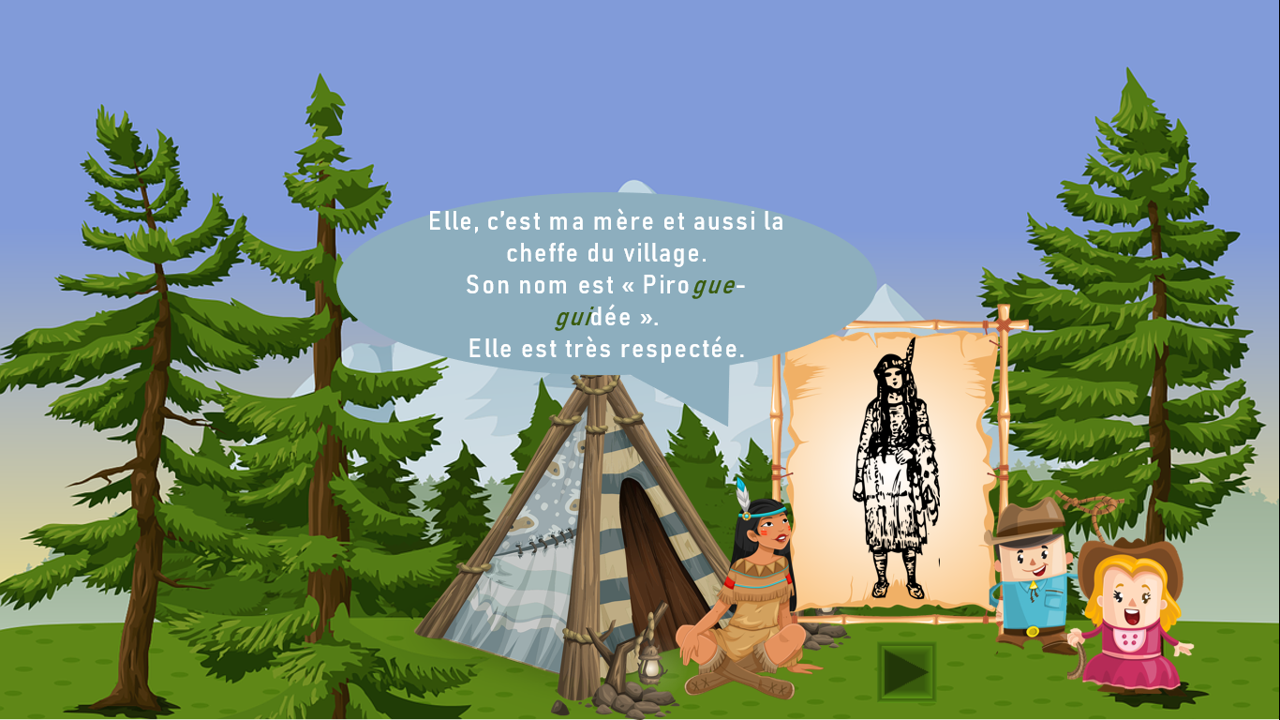 Voyage dans l&