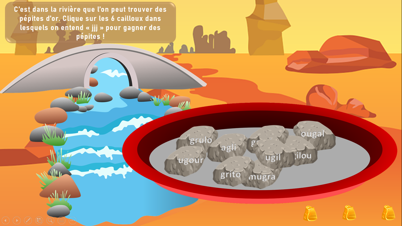 Voyage dans l&