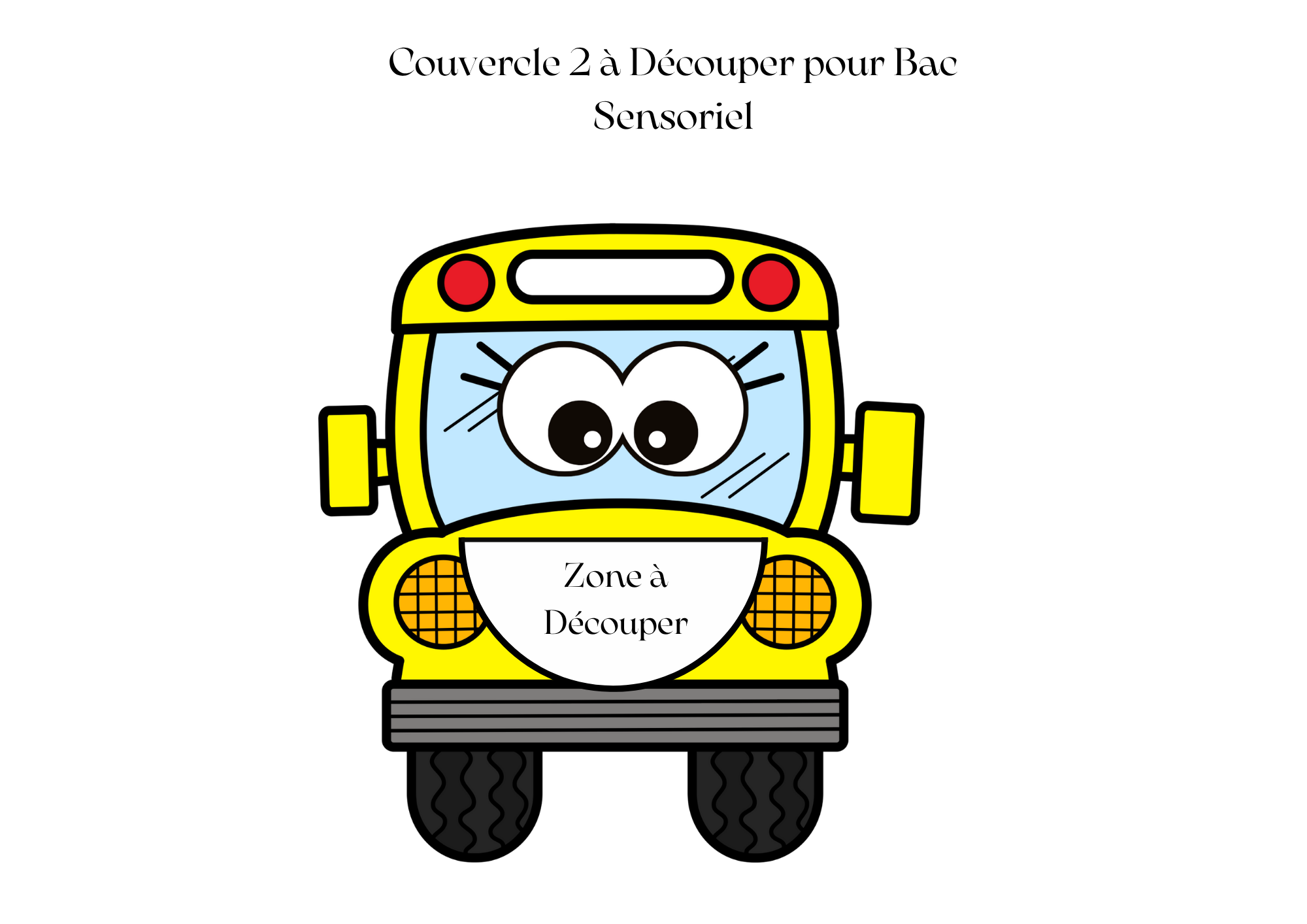 CAA ensemble d&