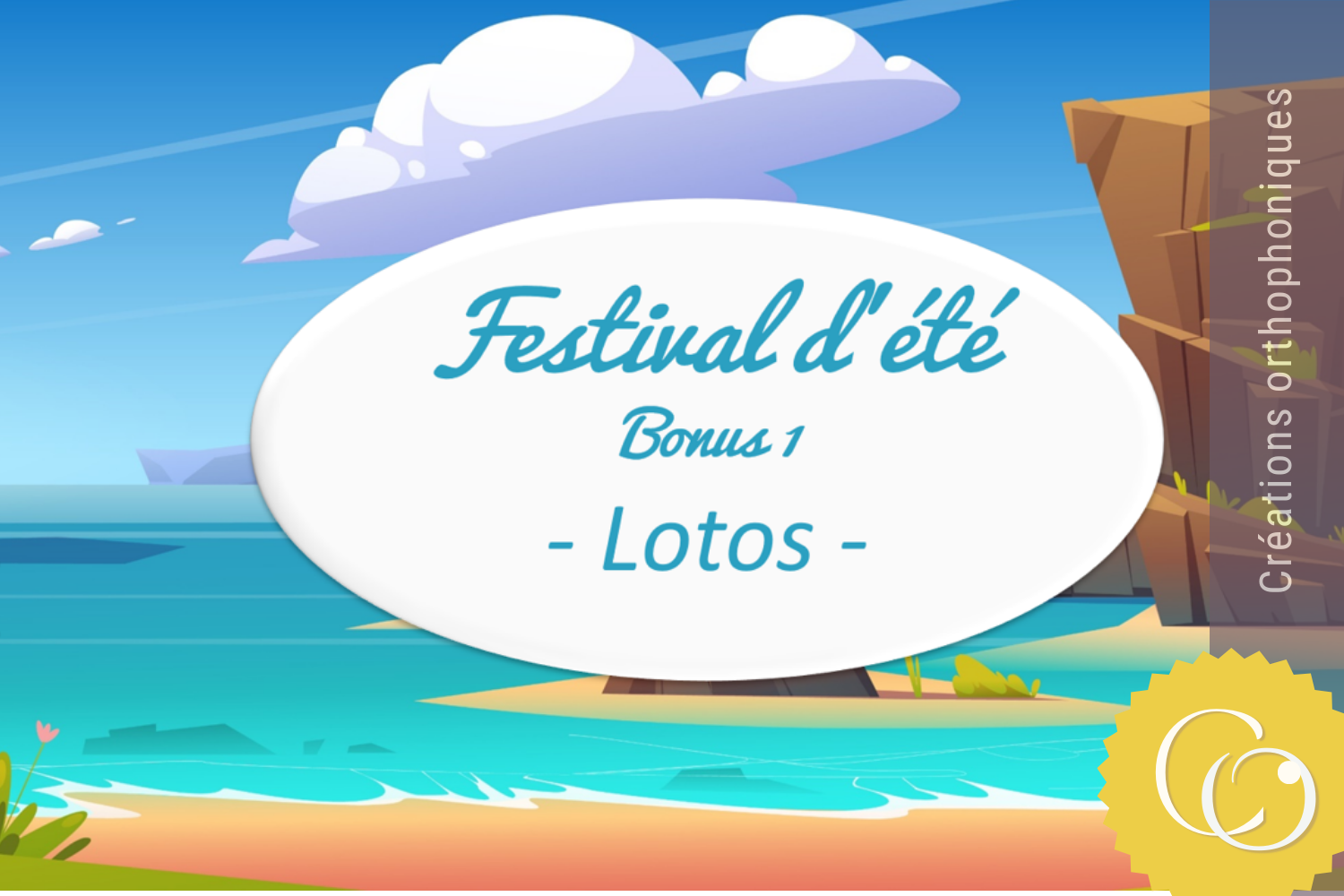 Festival d&