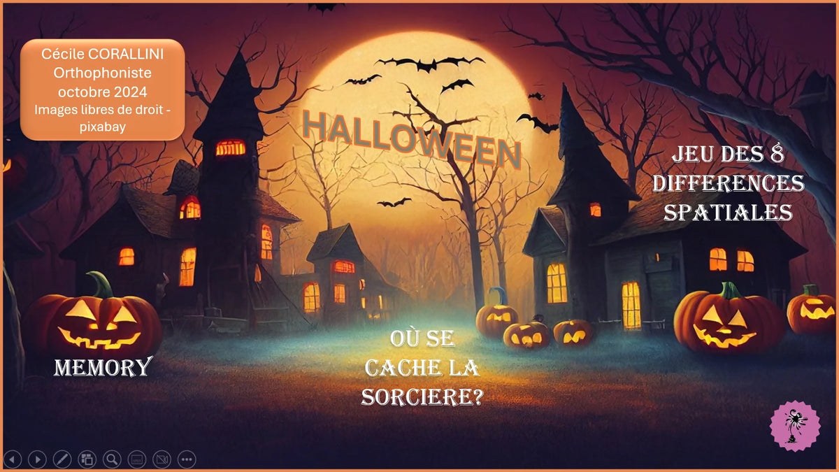 Pack_Halloween_LO
