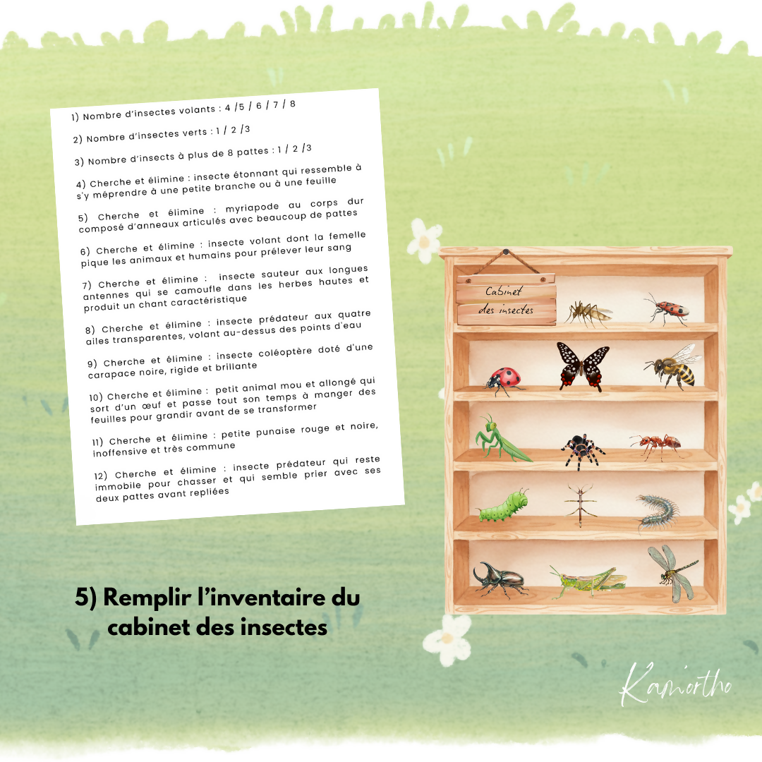 Bienvenue au Printemps