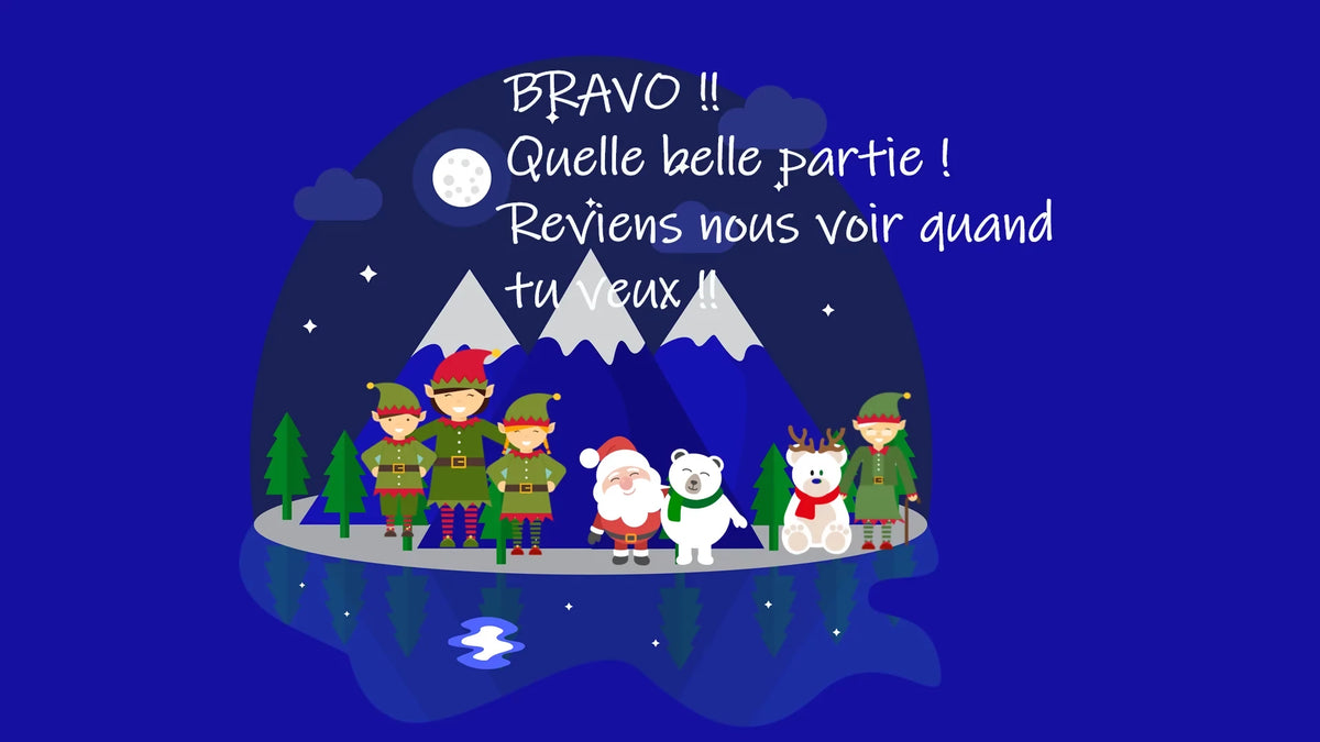 Memory_boules à neige