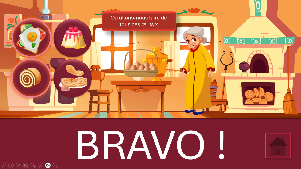 nKXhRQy0l2