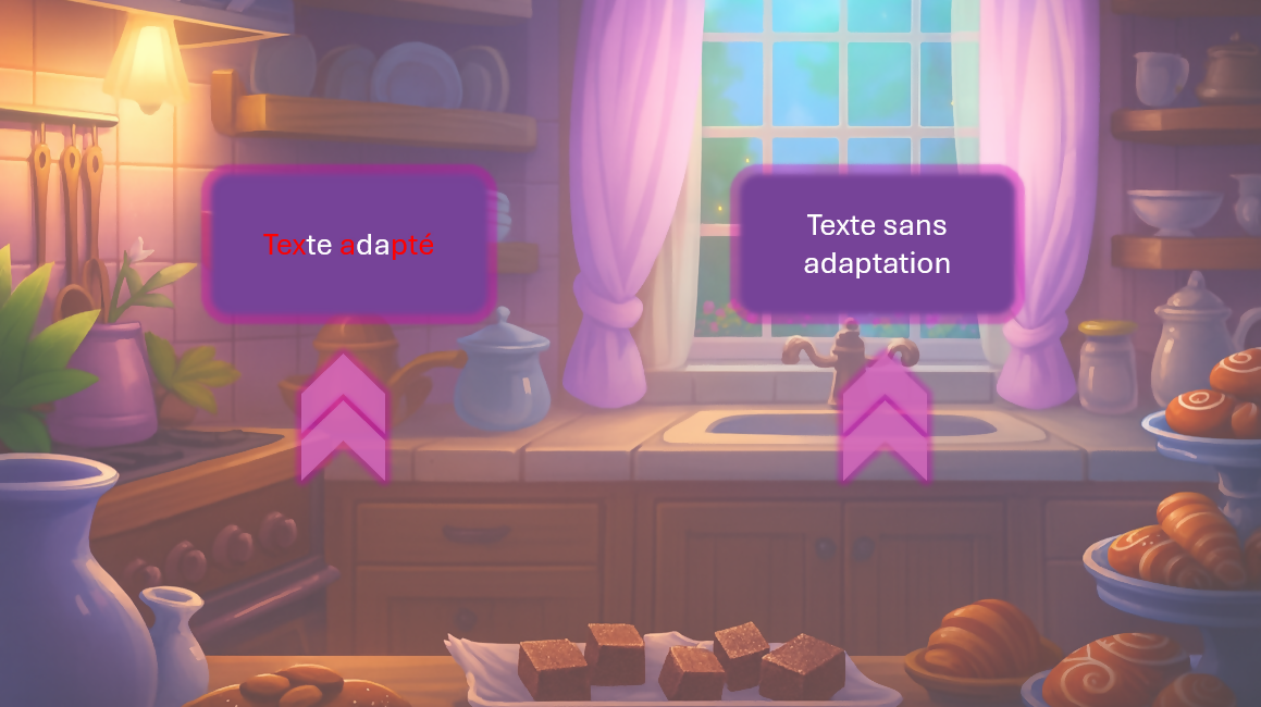 "Mais qui a ...." 3 enquêtes interactives - CP/CE1