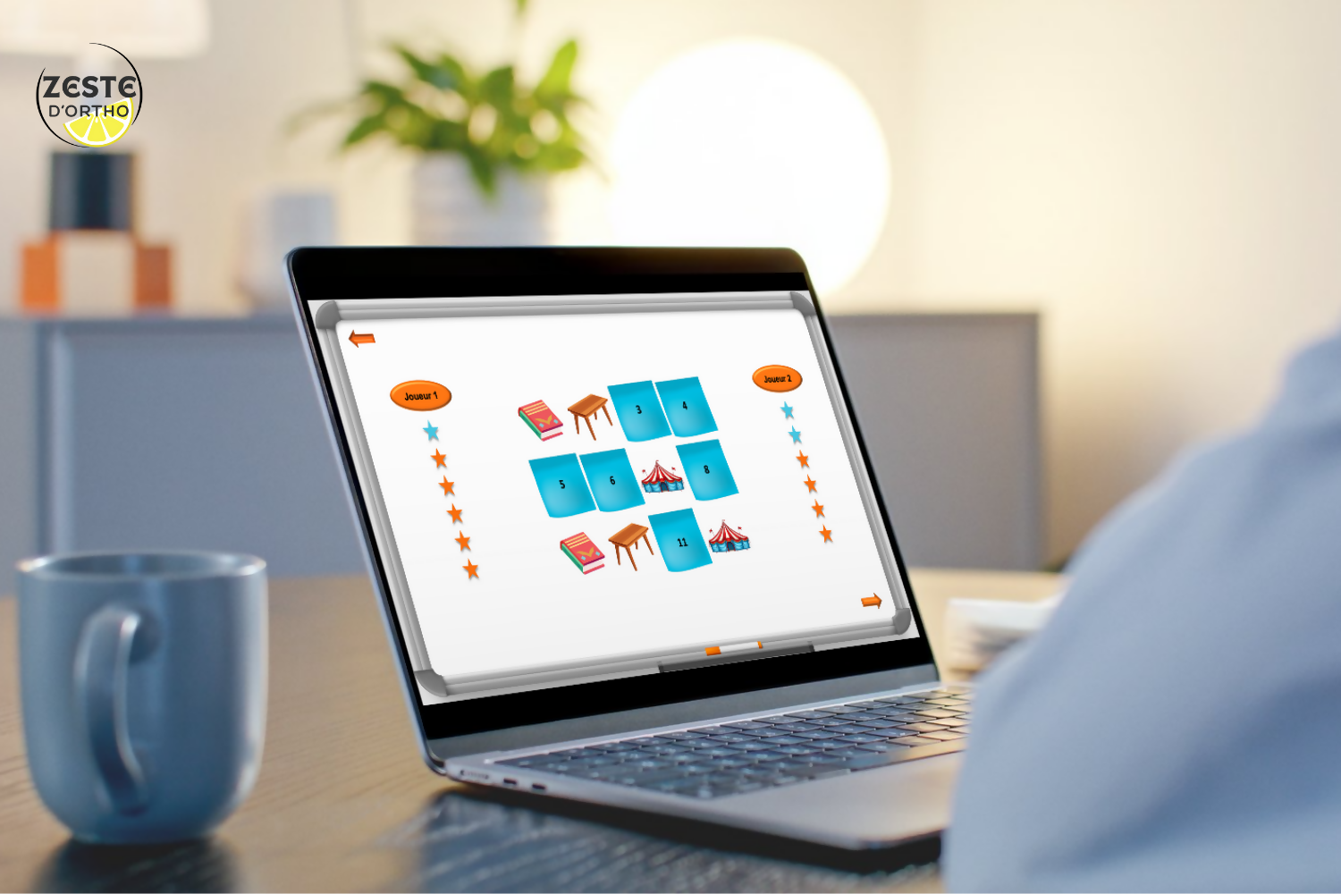 Tableau des phonèmes : segmentation phonémique de 50 mots monosyllabiques