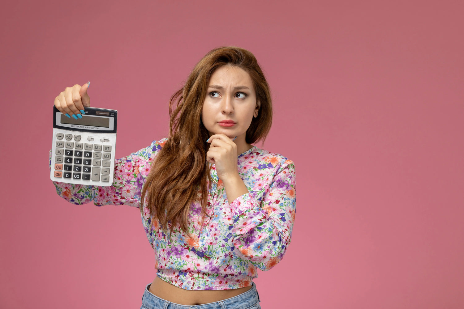 Comment Fixer Son Prix De Vente ?