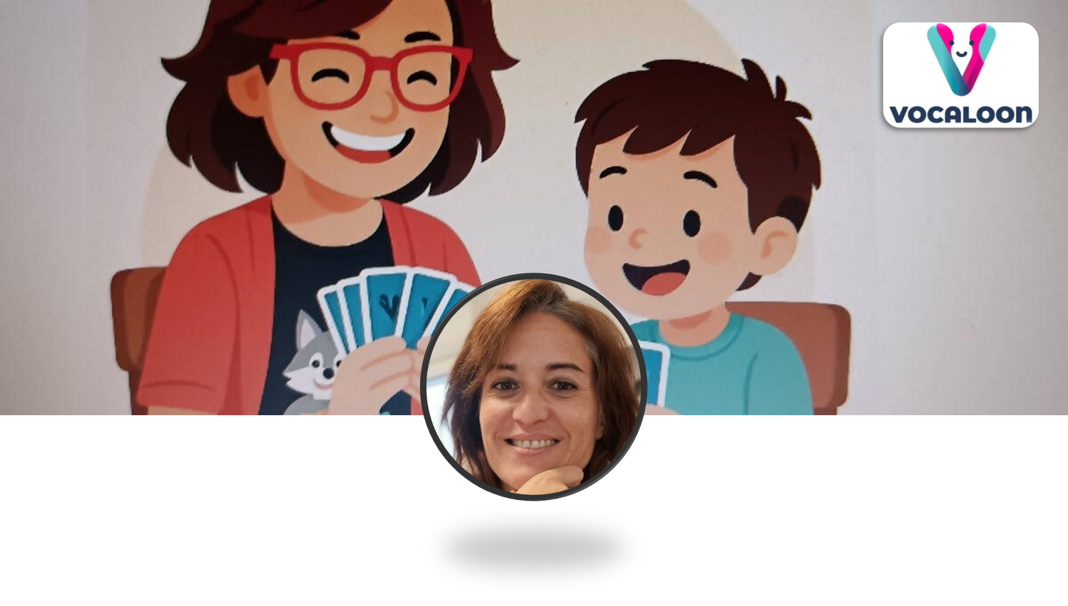 Boutique Vocaloon sur Mon Marché Ortho