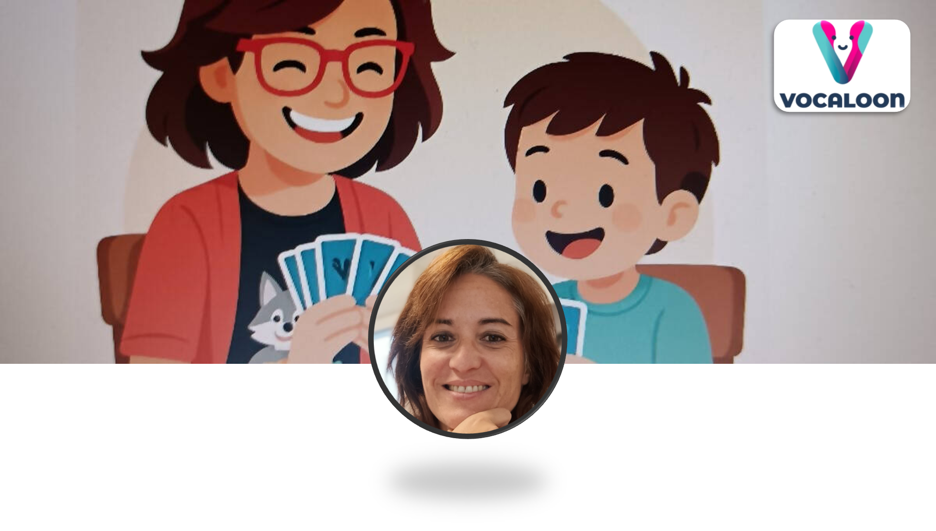 Boutique Vocaloon sur Mon Marché Ortho